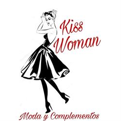 Horario de apertura Kiss Woman - Tienda de moda, Priego de Córdoba
