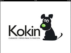 Horario de apertura Kokin Peluqueria Canina y Felina, Zumaia