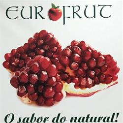 Horario de apertura Eurofrut Chantada,