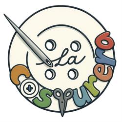 Horario de apertura La Costurera, La Llagosta