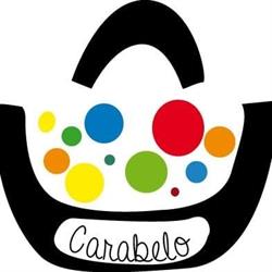Horario de apertura Asociación Carabelo, Lalín