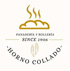 Horario de apertura Panaderia-Bollería Miguel Collado, Almansa