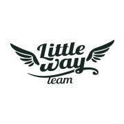 Horario de apertura Littlewayteam, Cuarte de Huerva