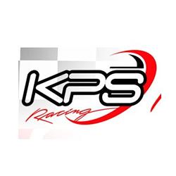 Horario de apertura KPS Racing, Mutxamel