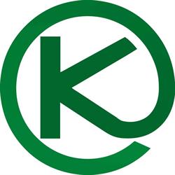 Horario de apertura Asociación Kedamos, La Almunia de Doña Godina
