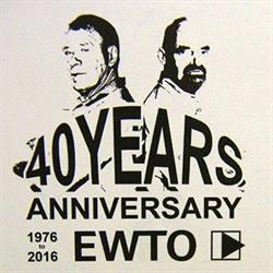 Horario de apertura EWTO Wing Tsun Utrera,