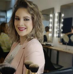 Horario de apertura Peluquería Sara Romero., Cortegana