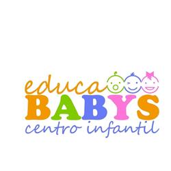 Horario de apertura Educababys, Salamanca