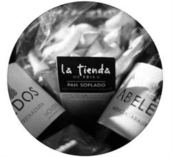 Horario de apertura La Tienda De Pacita-Erika, Ferrol