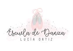 Horario de apertura Escuela de Danza Lucía Ortiz, Santoña