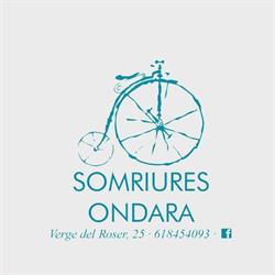 Horario de apertura Somriures Ondara, 
