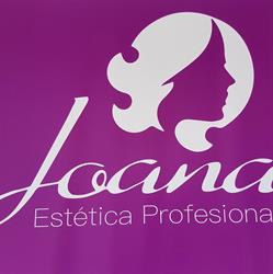 Horario de apertura Estetica Joana, La Senia