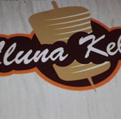 Horario de apertura Lluna Kebab Pizzeria, Balaguer