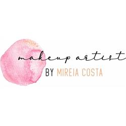 Horario de apertura Makeup artist Mireia Costa, Ondara