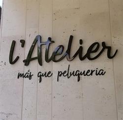 Horario de apertura L' Atelier más que peluquería, Benaguasil