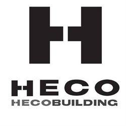 Horario de apertura Heco Building, El Saladillo
