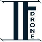 Horario de apertura IfDrone, Cangas