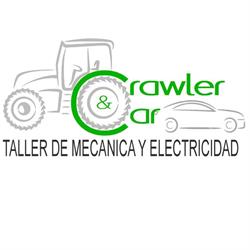 Horario de apertura Crawler & Car taller de mecánica y electricidad, Alfaro