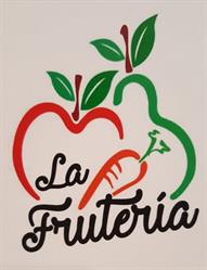 Horario de apertura La Frutería Fuentecillas Burgos,