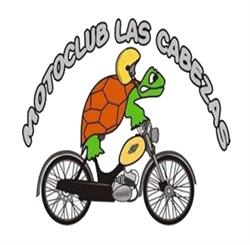 Horario de apertura Motoclub Las Cabezas, Las Cabezas de San Juan