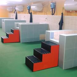 Horario de apertura Servidog - Spa para mascotas, Bormujos