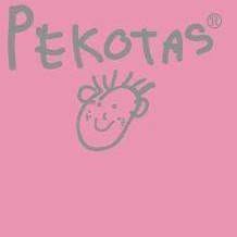 Horario de apertura Pekotas Moda Infantil, B&K, Lepe