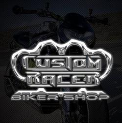 Horario de apertura CustomRacer, Pla de Terol