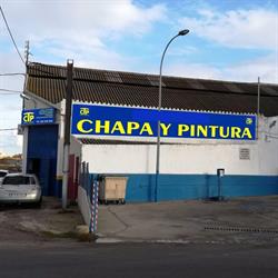 Horario de apertura ReparEbora Chapa y Pintura, Talavera de la Reina
