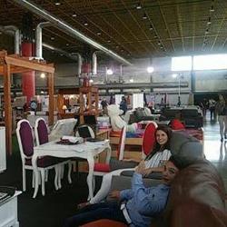 Horario de apertura Selles L'Art en mobles, Cocentaina