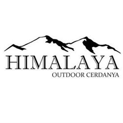 Horario de apertura Himalaya Cerdanya, Puigcerdà