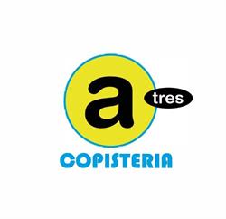 Horario de apertura atrescopisteria, Tarragona