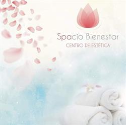 Horario de apertura Spacio Bienestar, Zamora