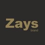 Horario de apertura Zays, Elche