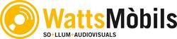 Horario de apertura WattsMòbils So, Llum i Audiovisual, Sant Cugat del Vallès