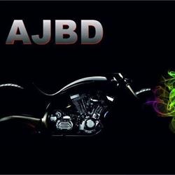 Horario de apertura AJBD.es, Algete