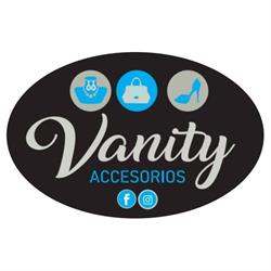 Horario de apertura Vanity-Shoes, Jávea