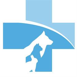 Horario de apertura Centro Veterinario Ondina, Cancelada