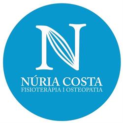 Horario de apertura Núria Costa Fisioteràpia & Osteopatia, Vic