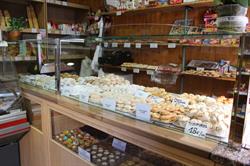 Horario de apertura Panadería La Artesa Villarrobledo, 