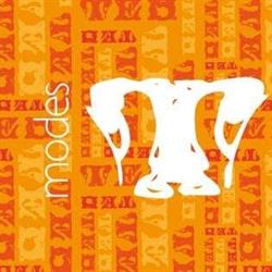 Horario de apertura Modes TEO, Esparreguera