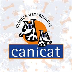 Horario de apertura Canicat Servicis Veterinaris, Náquera