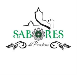 Horario de apertura Sabores Paradinas, Paradinas de San Juan