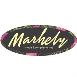 Horario de apertura Marhely, Rubalcaba