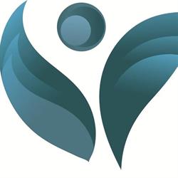 Horario de apertura Clínica Fisioterapia Forma - Cristina López., Callosa de Segura