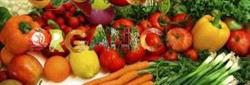 Horario de apertura Ecofresco.es fruta y verdura ecologica, Carcaixent