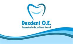 Horario de apertura Dexdent laboratorio dental, Alicante