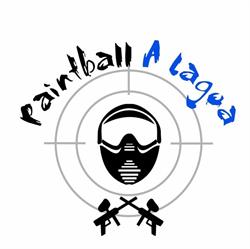 Horario de apertura Paintball A Lagoa, 