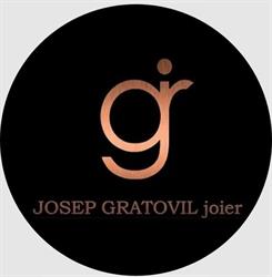 Horario de apertura Joieriajosepgratovil, Canet de Mar