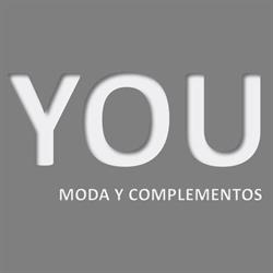 Horario de apertura You moda y complementos, Sarón