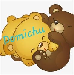 Horario de apertura Parque Infantil Domichu, Galapagar